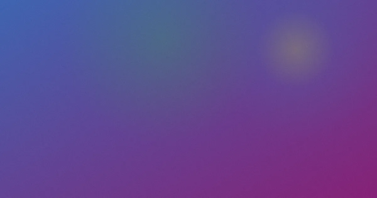 87避坑：背后逻辑讲透